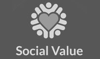 Social Value